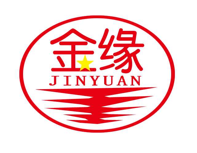 電力先鋒，金三鑫的濟南力量：公司網站更新以提升用戶體驗