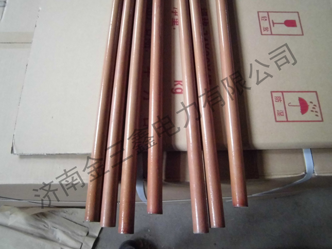 酚醛紙管
